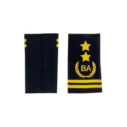 SKAB001 custom-made security armband woven flower badges clothing accessories SKAB001 custom-made security armband woven flower badges clothing accessories